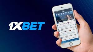 Understanding 1xBet Betting A Comprehensive Guide for Gamblers