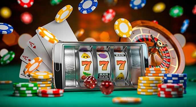Understanding the Top G Casino Registration Process