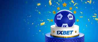 Unlock the Power of Betting with the 1xBet App