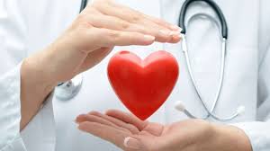 Viagra Pfizer Učinkovitost in Varna Uporaba Viagra Pfizer Učinkovitost in Varna Uporaba