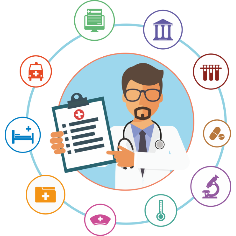 Viagra Pfizer Učinkovitost in Varna Uporaba Viagra Pfizer Učinkovitost in Varna Uporaba