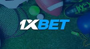 1xBet Tunisie：チュニジアにおけるオンライン賭博の新たな選択肢