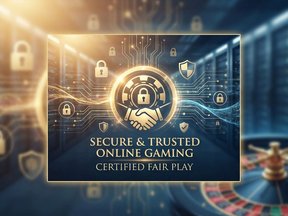 Explore Wyns Casino Online in Canada with Exclusive Bonus Offers