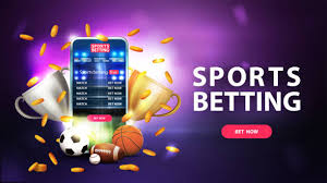 Betwinner A Melhor Plataforma de Apostas Online -260114451