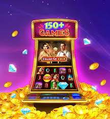 Casino Bonus Strike New Your Ultimate Guide to the Latest Casino Bonuses