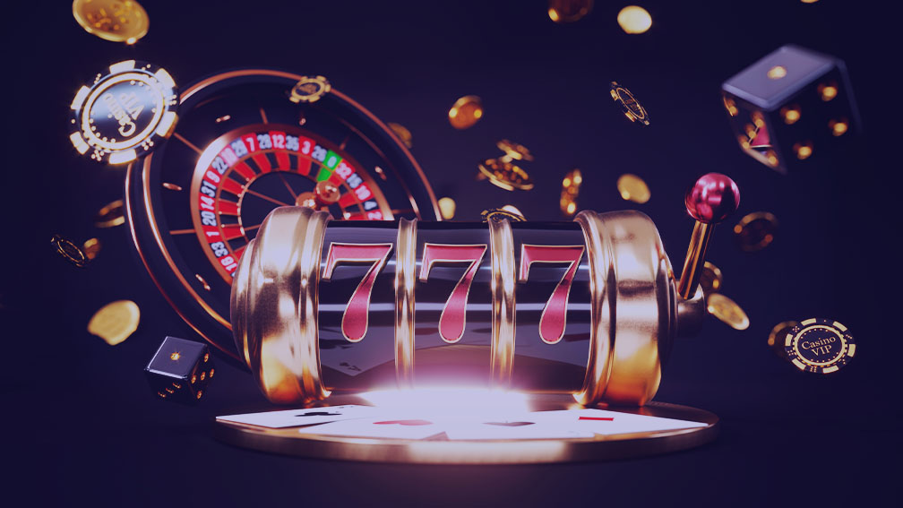 Casino JB Your Gateway to Exciting Online Gambling