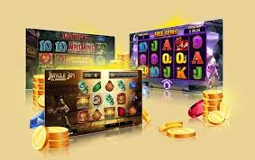 Crashino Casino Your Ultimate Gaming Destination -1817342045 Crashino Casino Your Ultimate Gaming Destination -1817342045