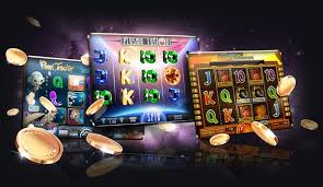Discover Spinny Casino & Sportsbook Your Ultimate Gaming Destination -1462614904