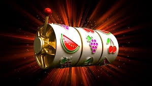 Discover Spinny Casino & Sportsbook Your Ultimate Gaming Destination -1462614904