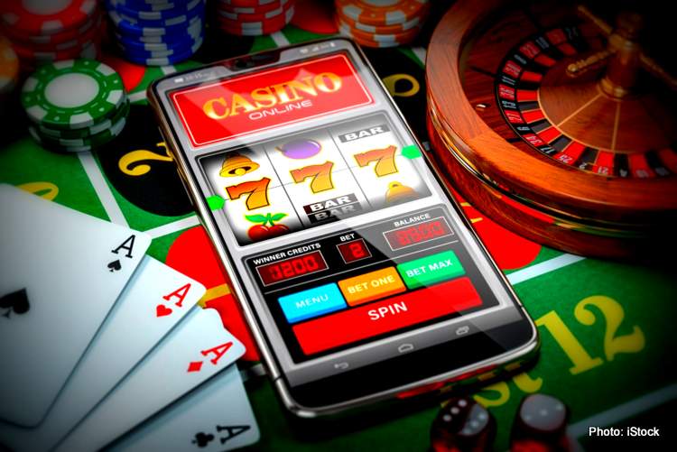 Discover the Best at Top G Online Casino UK