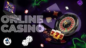 Discover the Best Non-Gamstop Casinos for 2023 973990799