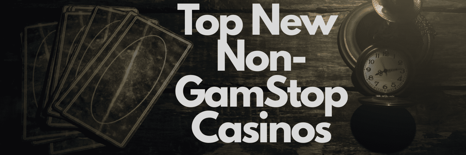 Discover the Best Non-Gamstop Casinos for 2023 973990799