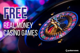 Discover the Excitement of 120 Free Spins for Real Money 835767612 Discover the Excitement of 120 Free Spins for Real Money 835767612