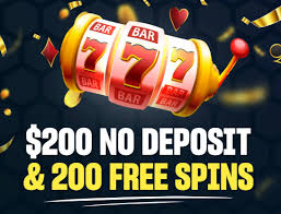Discover the Excitement of 120 Free Spins for Real Money 835767612 Discover the Excitement of 120 Free Spins for Real Money 835767612