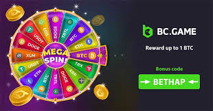 Discover the Thrills of BC.Game Your Ultimate Online Casino Experience