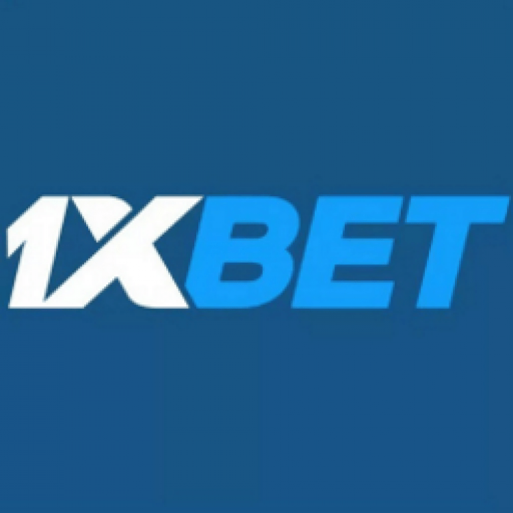 Download the 1xBet App in Vietnam - A Comprehensive Guide