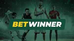 Download the BetWinner APK File for Seamless Betting