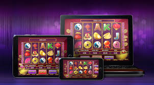 DuoBetz Casino Your Ultimate Gaming Destination 2116177392