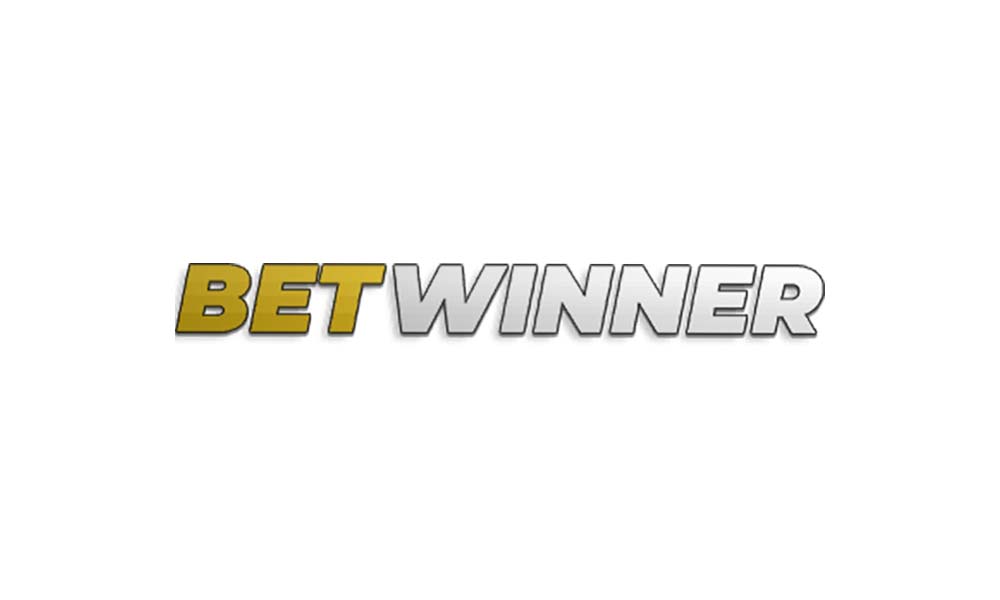 Explore the Betwinner Platform Your Ultimate Betting Experience