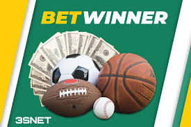 Exploring Betwinner Your Ultimate Betting Destination Exploring Betwinner Your Ultimate Betting Destination