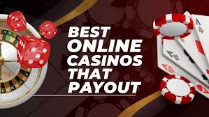 Exploring the Clear Casino Experience at Online Casinos