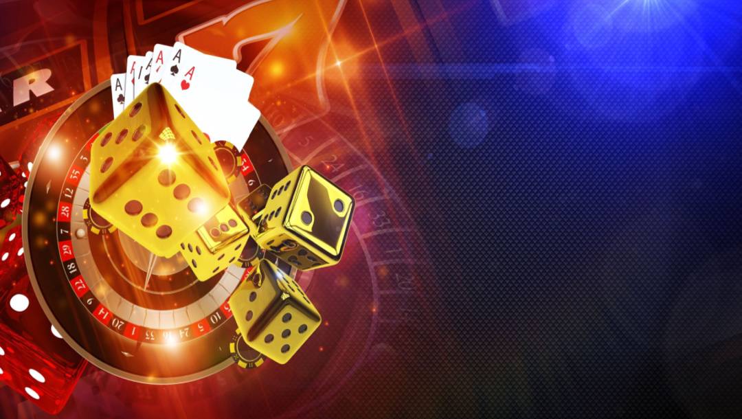 Exploring the Clear Casino Experience at Online Casinos