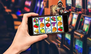 God55 Review Unveiling the Secrets of an Online Casino