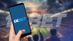 How to Download 1xbet on iOS A Complete Guide 394433705 How to Download 1xbet on iOS A Complete Guide 394433705