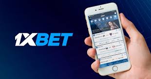 How to Download and Login to 1xBet A Complete Guide 190015268 How to Download and Login to 1xBet A Complete Guide 190015268