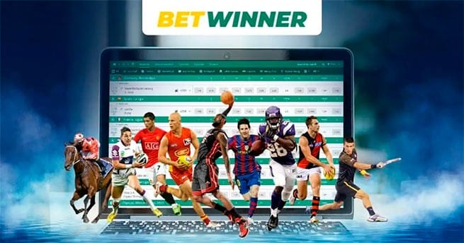 How to Register on Betwinner A Step-by-Step Guide