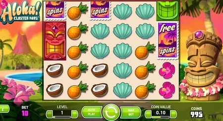 Jak działają automaty do gry: ujawnienie sekretów i technik kryjących się za bębnami