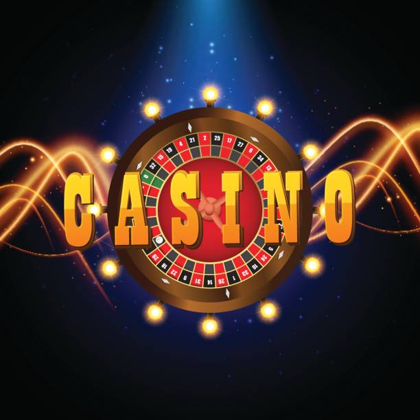 JB.com Казино – мир азартных игр и выигрышных возможностей