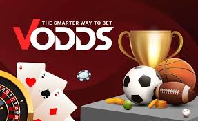 Криптовалютні букмекери UX та зручність