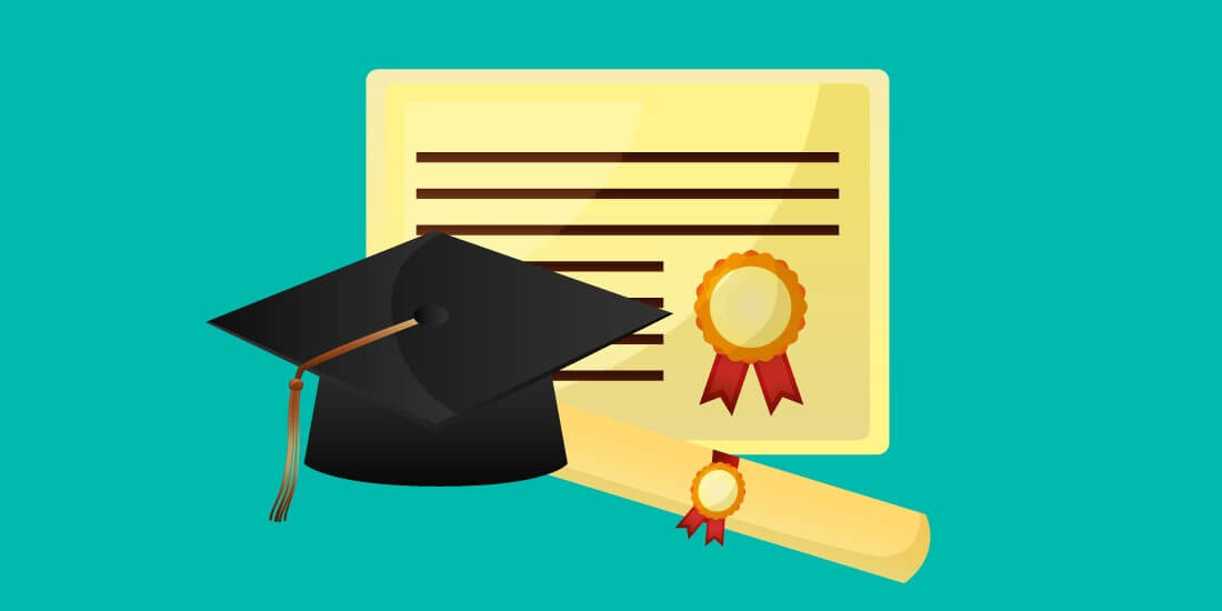 Купить диплом БГАУ без предоплаты -483054357