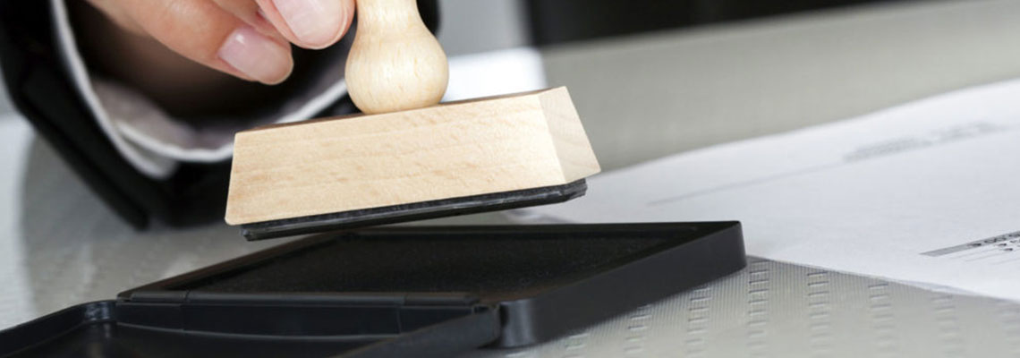 Купить диплом ВИ АФСО РФ Как и где это сделать -491773045 Купить диплом ВИ АФСО РФ Как и где это сделать -491773045