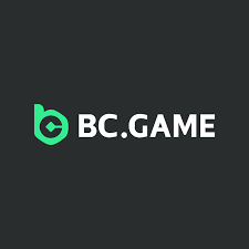 Maximize Your Play with the BC.Game Deposit Bonus