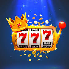 Megatrends Shaping the Crypto Gambling Ecosystem -56345732