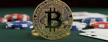 Megatrends Shaping the Crypto Gambling Ecosystem -56345732