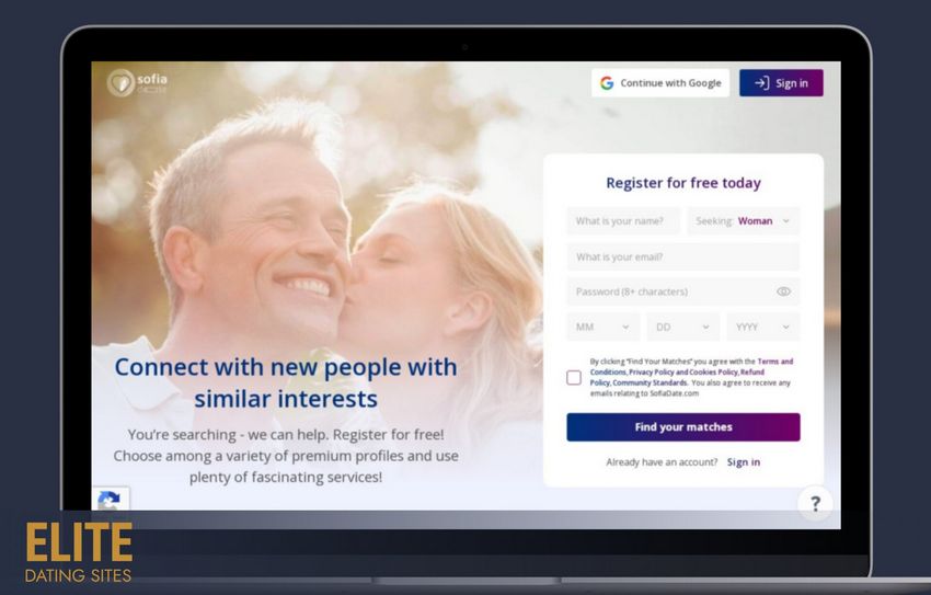 10 Cultural Tips to Assist You Date a Russian Woman