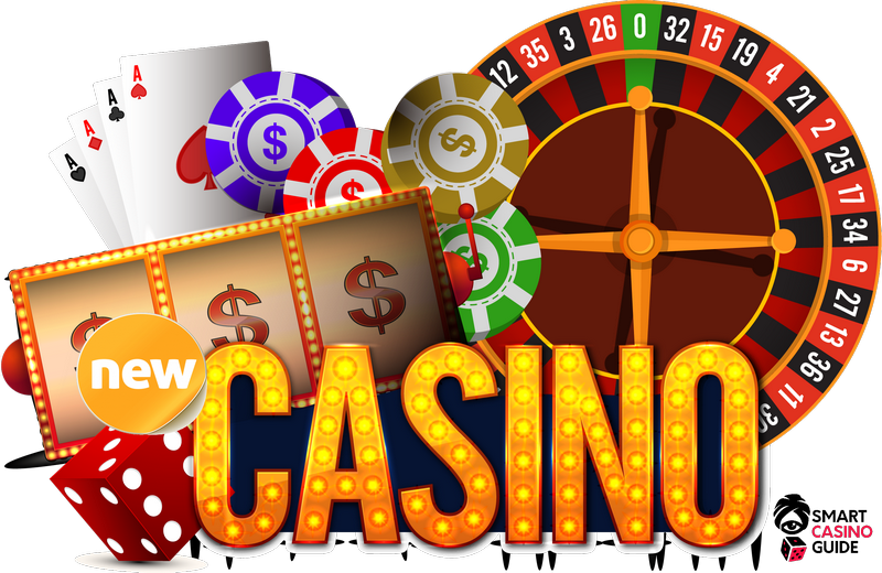 15 Astuces Essentielles pour Choisir le Meilleur Casino en Ligne sur Reseaurural