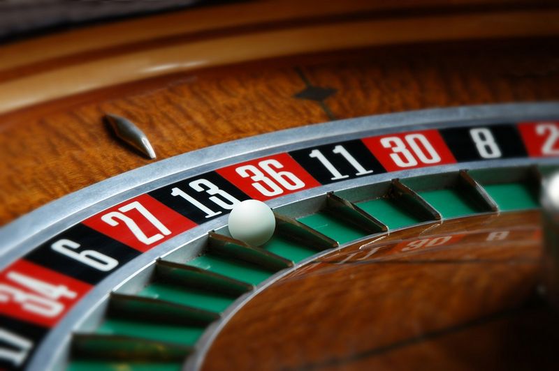 Comment choisir le casino en ligne idéal : entretien avec l’expert de Buzzly Comment choisir le casino en ligne idéal : entretien avec l’expert de Buzzly