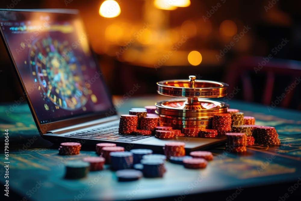 Comment choisir le meilleur casino en ligne : guide complet avec Transition One