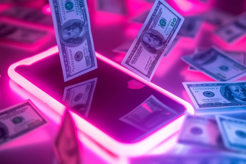 Guide complet pour choisir le meilleur casino en ligne et profiter des bonus sur les machines à sous et la roulette Guide complet pour choisir le meilleur casino en ligne et profiter des bonus sur les machines à sous et la roulette