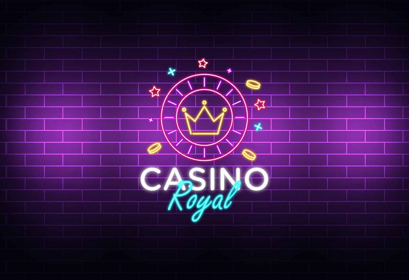 Guide complet pour choisir le meilleur casino en ligne et profiter du cashback réel Guide complet pour choisir le meilleur casino en ligne et profiter du cashback réel