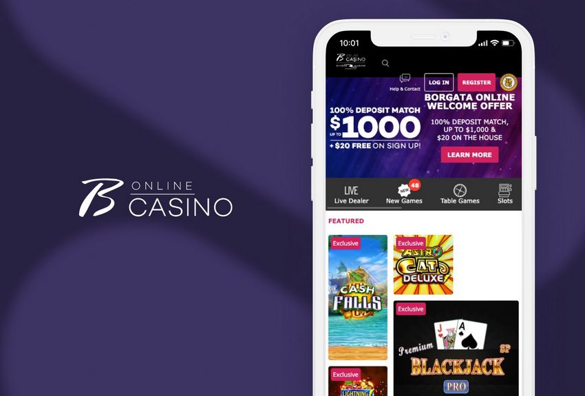 Guide complet pour choisir le meilleur casino en ligne en toute sécurité