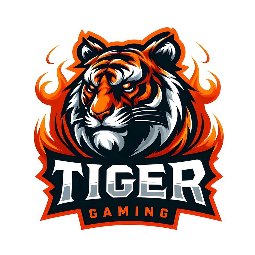 Guide complet pour choisir le meilleur casino en ligne : l’expertise de Pontdarc Ardeche