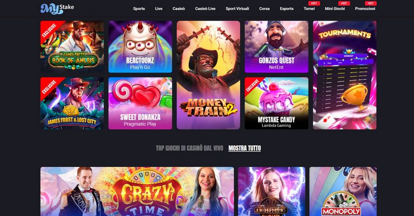 Mystake Application Testimonial 2026: Download for Android and iOS Mystake Application Testimonial 2026: Download for Android and iOS