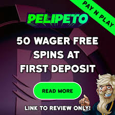 Onko Roshtein feikki? Paljastetaan myyttejä suosituimmasta kasinosivustostriimaajasta