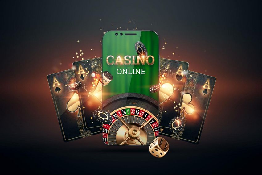 Optimiser la performance de votre casino en ligne : le guide expert