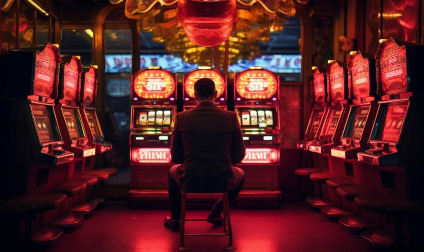 Отзыв о казино Pinco (2026) - Рейтинги игроков и наш вердикт Отзыв о казино Pinco (2026) - Рейтинги игроков и наш вердикт